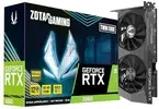 Placa de Vídeo Zotac Gaming - GeForce RTX 3060, Twin Edge, LHR, 12GB GDDR6 - 1