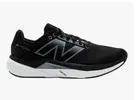 Tênis Fuelcell Propel V5 Masculino Preto - 1