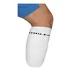 Meia para Coto Transtibial com Duplo Gel - 1