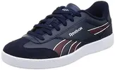 Tênis Reebok SMASH EDGE feminino 42 - 1