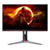 Monitor Gamer 27 QHD 155Hz 1ms FreeSync VESA - 1