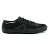 Tênis Masculino Rainha VL 2500 Preto – Tam 40 (4 un.) - 1