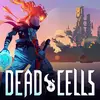 (STEAM) Jogo Dead Cells - PC - 1