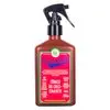 Lola Cosmetics - Rapunzel Growth Tonic para cabelos - 250ml - 1