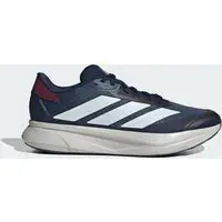 Tênis Corrida Duramo SL 2 Homem adidas