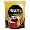 [Rec] NESCAFÉ Matinal Suave Sachet 40g - 1
