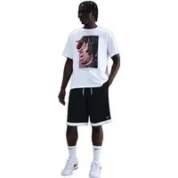 Shorts Dri-FIT Nike DNA Academy 11" Masculino - 1