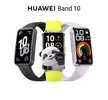HUAWEI Band 10 | Relógio Smartchwatch | Análise do Sono em Nível Profissional - 1