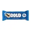 Barra De Proteína Bold Cookies & Cream 40g - 1