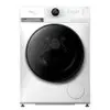 Lava E Seca 10,5kg Midea Heathguard Branca Conectada MF200D105WB/WK-0 - 1