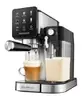 Cafeteira Espresso Dolce Latte 20 Bar 220V - 1
