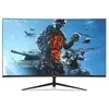 Monitor Gamer Curvo 27 Full HD 200Hz 1ms HDMI DP - 1