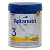 Primeira Infância Aptanutri Profutura 3 1-3 anos 800g - 1