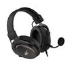 Fone De Ouvido Gamer Headset Havit H2015D Pc/Xbox/Ps4/Ps5 - 1