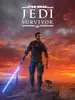 [STEAM] STAR WARS Jedi: Survivor - 1