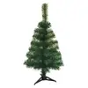 [Regional] ARVORE PINHEIRO CANADENSE 60CM VERDE