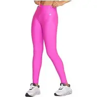 Calça Legging Feminina Lauf Basic Color
