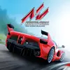 (STEAM) Jogo Assetto Corsa - PC - 1