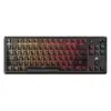 Teclado Mecânico Gamer Corsair K70 TKL RGB - 1