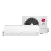 Ar Condicionado LG 9000 BTU Inverter Frio 220V - 1