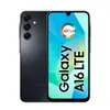 Galaxy A16 128GB 4GB RAM NFC Câm. 50MP Tela 6.7 IP54 Bateria 5000 mAh Preto - 1
