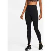 Legging Nike One Feminina - 1