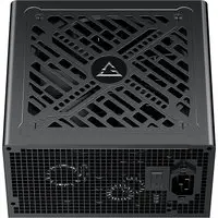 Fonte de Alimentação GStorm Airflow, 550W, 80 Plus Bronze, PFC Ativo - 1