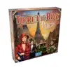 Ticket to Ride: Paris - Jogo Família (2-4 Jogadores) - 1