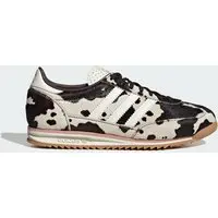 Tênis SL 72 OG Mulher adidas