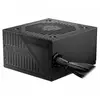 Fonte MSI MAG A600DN 600W 80 Plus White PFC Ativo - 1