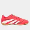 Chuteira Futsal Predator Artilheira 25 Unissex - 1
