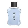 (REC) Perfume UEFA Star adidas Eau de Toilette Masculino - 100 ml - 1