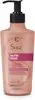 [ PRIME | REC ] EUDORA SIÀGE CONDICIONADOR NUTRI ROSÈ 400ML - 1