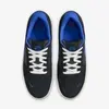 【Tam.: 37 38 42 e 43 】Tênis Nike SB Force 58 Masculino - 1