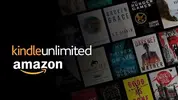 (SELECIONADOS) Ganhe 1 mês Grátis ou 3 Meses por R$ 2,99 do Kindle Unlimited - eBooks Amazon - 1