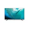 Philips Smart TV 50" LED Ultra HD 4K 50PUG7019 Google TV Comando de Voz Entradas HDMI e USB Preto - 1
