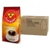 [Rec] Caixa de Café 3 Corações Tradicional 500g - 10 Pacotes - 1