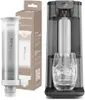 [ PRIME | REC ] Filtro/Refil de Água Acqua Pure para Purificador Electrolux PC02B/PC02X/PE12B/PE12V/PE12A - 1