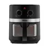Fritadeira Air Fryer Philco 9L 1800W PAF90 Redstone - 220V - 1