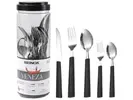 [Magalu] Faqueiro Brinox Inox 20 Peças Veneza - 1