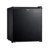 Frigobar Philco 45L 6 Níveis 220V Preto - 1