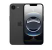 Apple iPhone 16e de 256GB Preto 5G Tela 6,1'' Câm. Traseira 48MP Frontal 12MP - 1