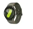Samsung Galaxy Watch7 Smartwatch 44mm Bluetooth, Galaxy AI - 1