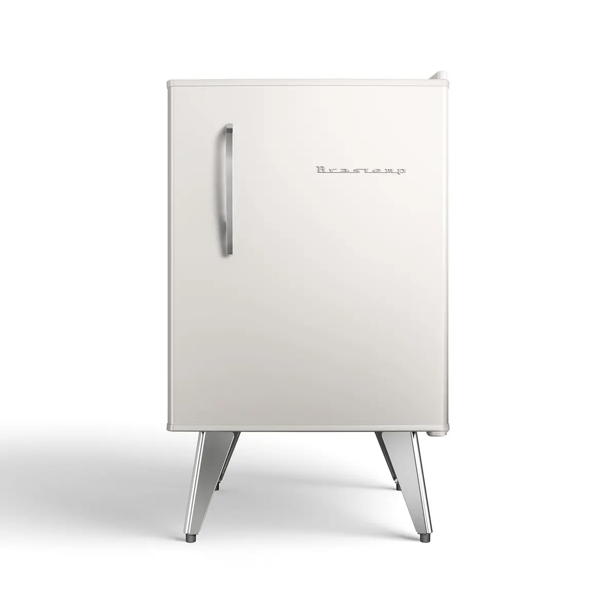 Frigobar Brastemp 76 Litros Retrô - BRA08M (220, Volts) | Retrô - 1