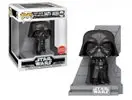 (imposto incluso)Funko Pop Star Wars 442 Bounty Hunters Darth Vader Exclusive - 1