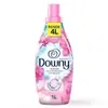 [APP] Amaciante Concentrado Downy Frescor da Primavera 1L - 1