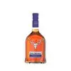 Whisky Dalmore 12 Anos Single Malt 700ml 43% - 1