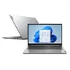 Lenovo Ideapad 1 i3 8GB 256GB SSD 15,6 W11 - 1