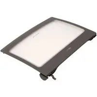Tampa Móvel Para Máquina De Lavar Brastemp - W11393157 W11393157