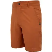 Bermuda Nord Packable - Masculina - 1